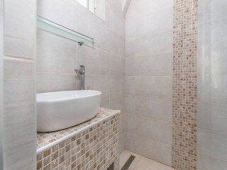 Appartement Kastav Équipement 16