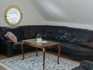 Appartement Skofja Loka Équipement 3