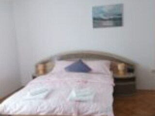 Appartement Metajna Équipement 4