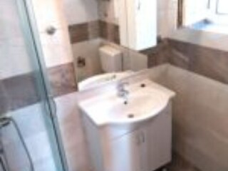 Appartement Metajna Équipement 7