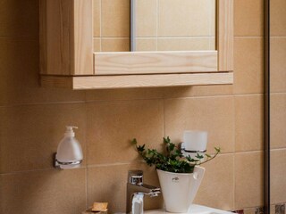 Appartement Ljubno ob Savinji Kenmerken 19