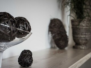 Apartamento Ljubno ob Savinji  20