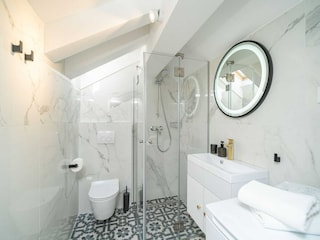 Apartment Dubrovnik Ausstattung 9