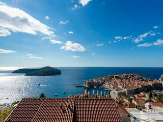 Apartment Dubrovnik  22