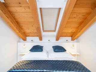 Appartement Dubrovnik Kenmerken 8