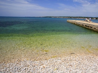 Holiday apartment Zadar Document 9