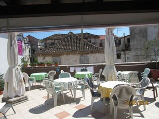 Appartement Trogir  17