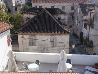 Apartment Trogir  23