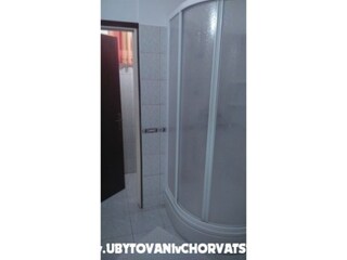 Appartement Seget Donji Kenmerken 5