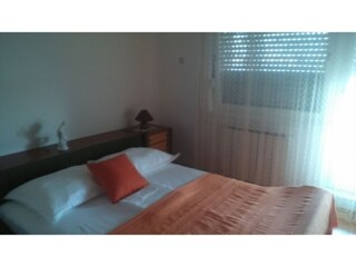 Appartement Seget Donji Équipement 5