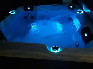 Appartamento Makarska  33