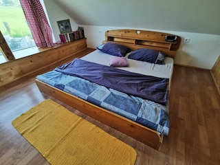 Cottage Zagradec Ausstattung 45