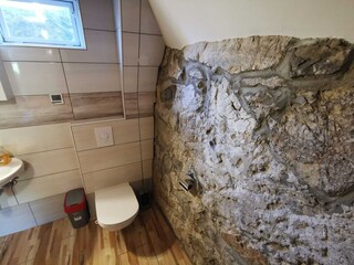 Cottage Zagradec Ausstattung 51