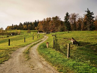 Vakantiehuisje Zagradec Buitenaudio-opname 19