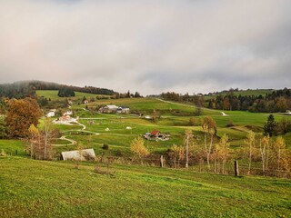 Casa de vacaciones Zagradec Grabación al aire libre 20