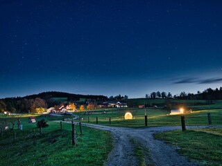 Casa vacanze Zagradec Registrazione all'aperto 27