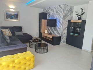 Villa Imotski Kenmerken 1