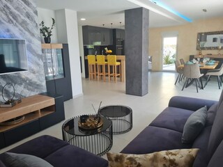 Villa Imotski Kenmerken 11