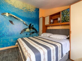 Apartment Makarska Features 9