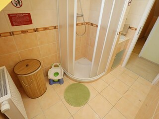 Appartement Catez ob Savi Kenmerken 25