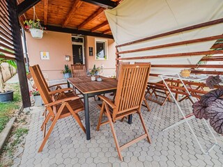 Appartement Catez ob Savi Enregistrement extérieur 2