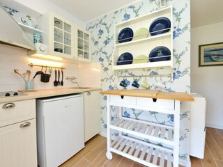 Apartment Basina Features 10
