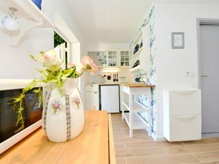 Apartment Basina Features 11