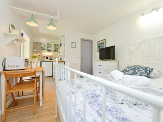 Appartement Basina Kenmerken 10