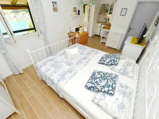 Apartment Basina Features 8