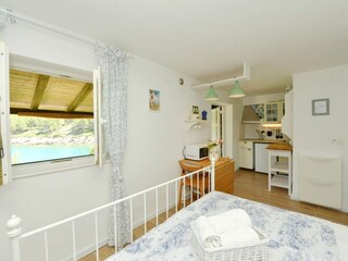 Appartement Basina Kenmerken 13