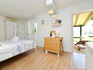 Appartement Basina Kenmerken 6