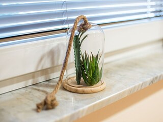 Apartamento Catez ob Savi  28