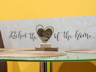 Apartamento Catez ob Savi  29