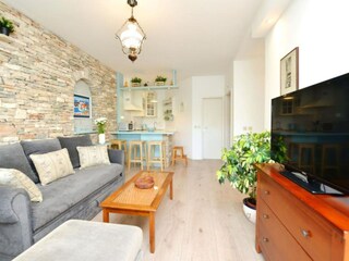 Appartement Basina Kenmerken 8
