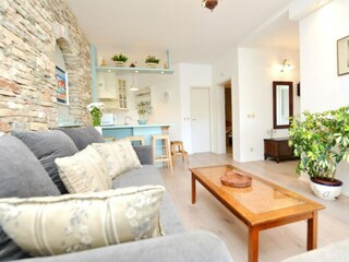 Appartement Basina Kenmerken 12
