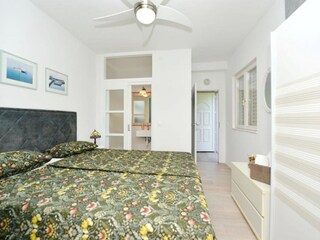 Appartement Basina Kenmerken 18