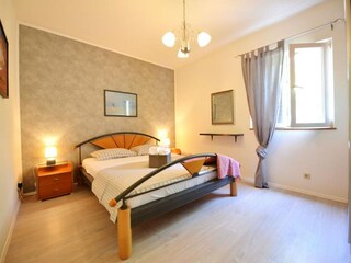 Appartement Basina Kenmerken 19