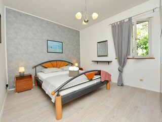 Appartement Basina Kenmerken 20