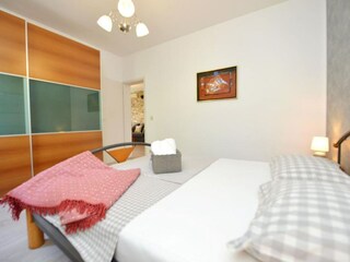 Appartement Basina Kenmerken 21