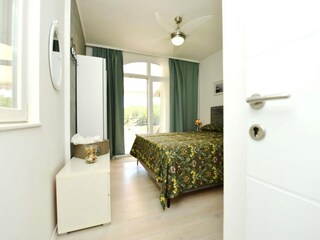 Appartement Basina Kenmerken 22