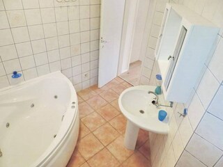 Appartement Basina Kenmerken 23