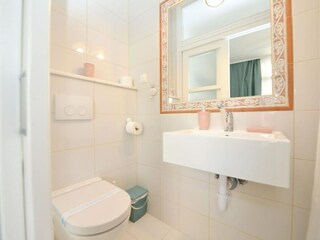 Appartement Basina Kenmerken 5