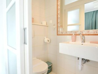 Apartment Basina Ausstattung 19