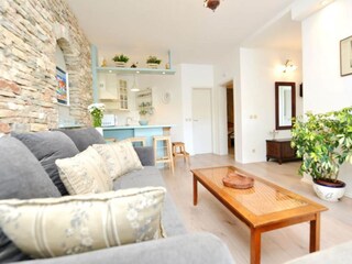 Apartment Basina Features 14