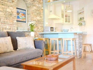 Apartment Basina Features 7