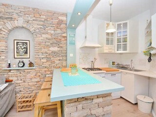 Apartment Basina Features 22