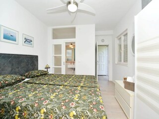 Appartement Basina Kenmerken 16