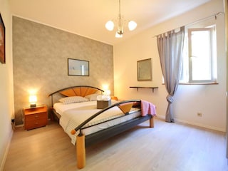 Apartment Basina Features 10