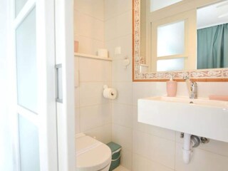 Appartement Basina Kenmerken 23