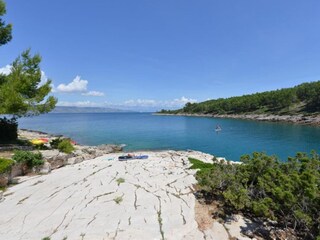 Appartamento Basina  27